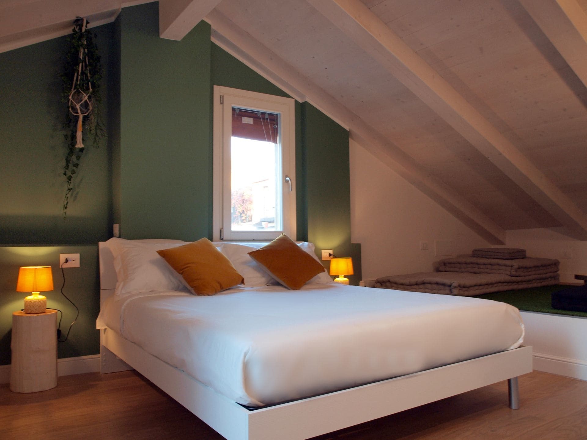 Cosmopolitan Central Rooms Bologna Eksteriør bilde
